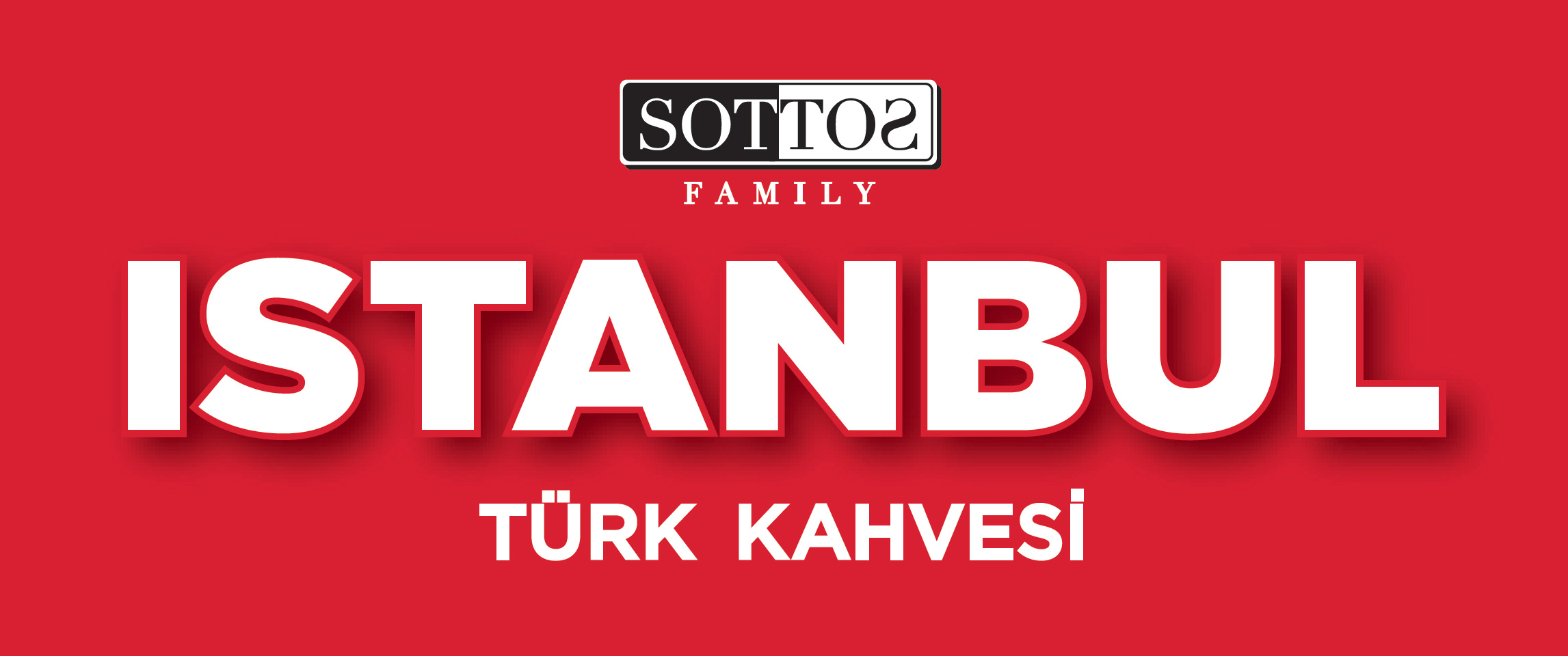 logo main